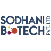 Sodhani Biotech India Jobs Expertini